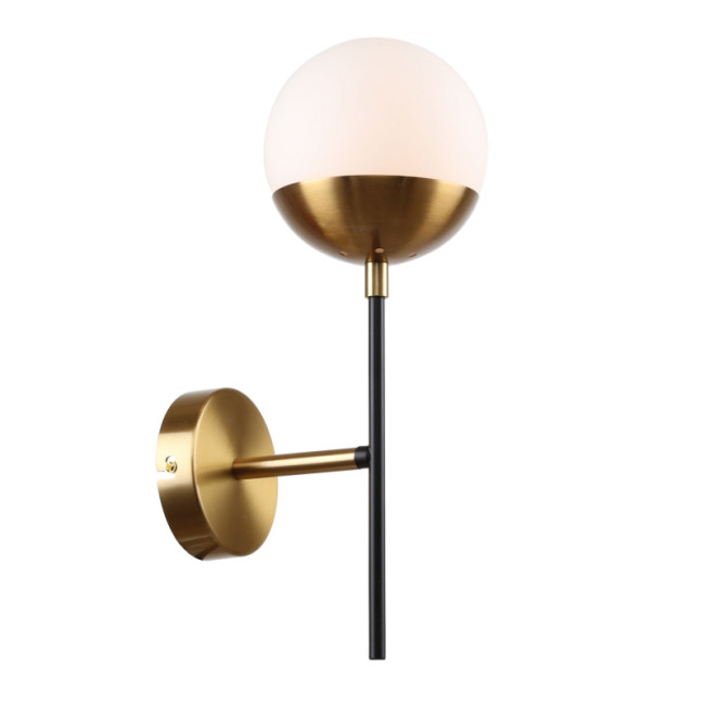 Бра F-Promo Tufan 3087-1W Бра F-Promo Tufan 3087-1W