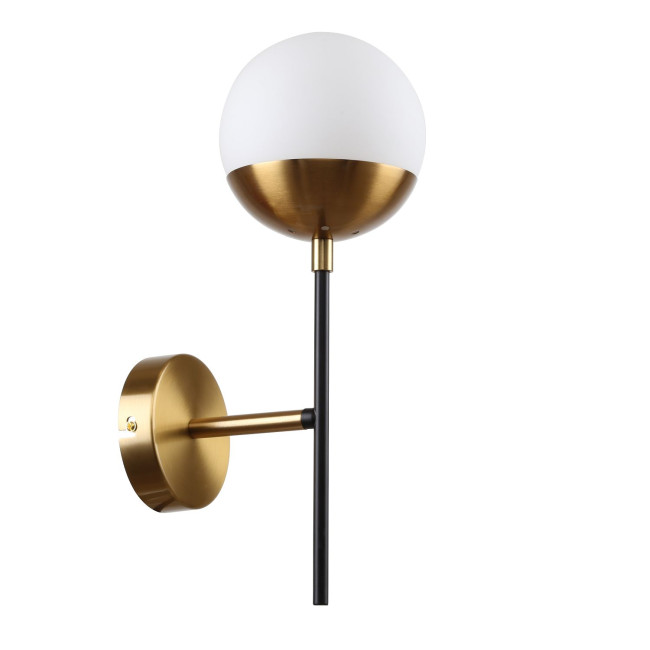 Бра F-Promo Tufan 3087-1W Бра F-Promo Tufan 3087-1W