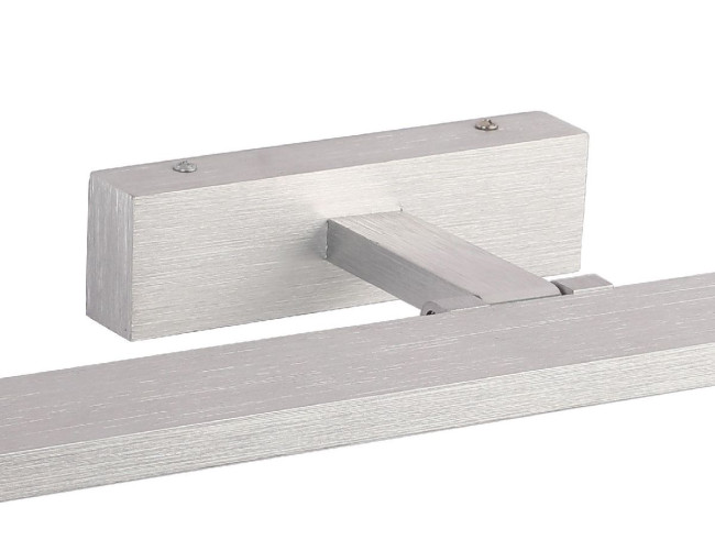 Подсветка для зеркал Zortes Ray ZRS.63303.16 Подсветка для зеркал Zortes Ray ZRS.63303.16