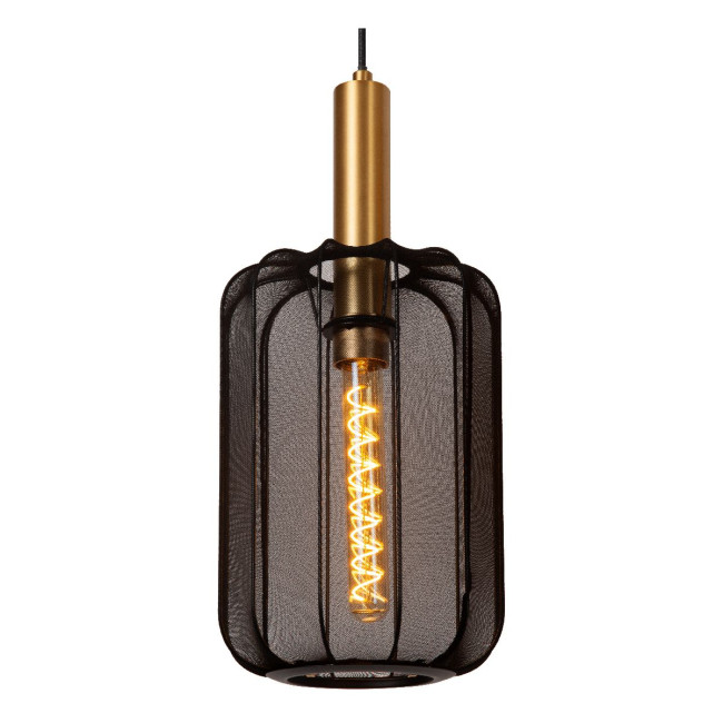 Подвесной светильник Lucide Corina 03447/03/30 Подвесной светильник Lucide Corina 03447/03/30