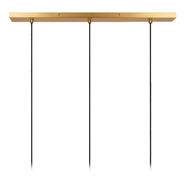 Подвесной светильник Lucide Corina 03447/03/30 Подвесной светильник Lucide Corina 03447/03/30