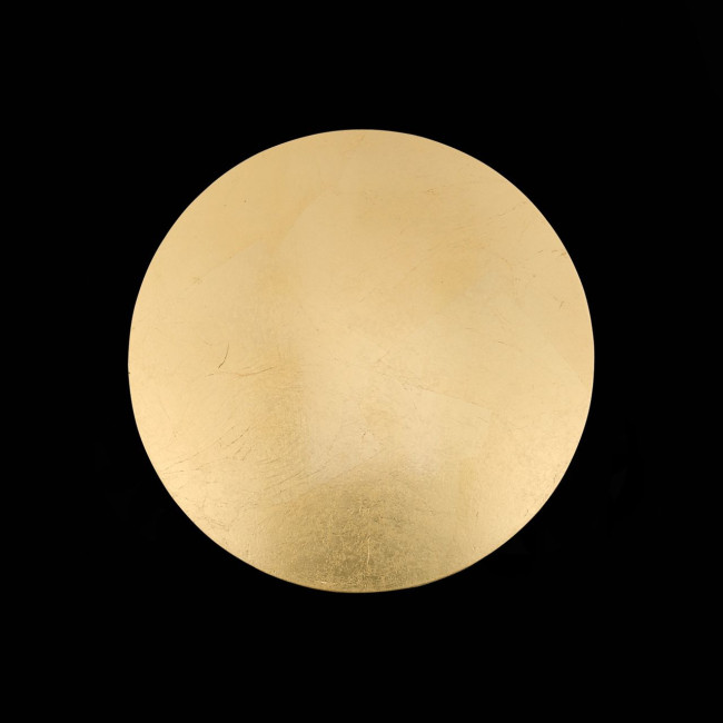 Настенный светодиодный светильник ST Luce Aureo SL457.211.01 Настенный светодиодный светильник ST Luce Aureo SL457.211.01