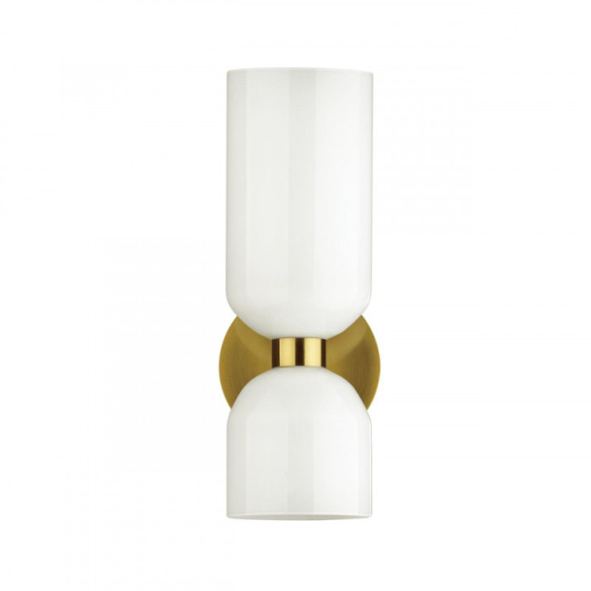 Бра Odeon Light 4798/2W Бра Odeon Light 4798/2W