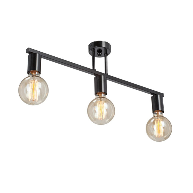 Потолочный светильник Vitaluce V4232-1/3PL Потолочный светильник Vitaluce V4232-1/3PL