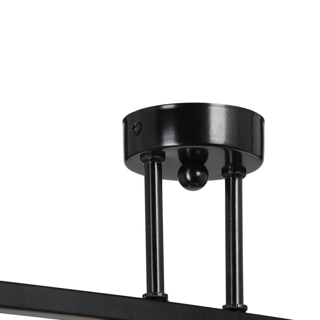 Потолочный светильник Vitaluce V4232-1/3PL Потолочный светильник Vitaluce V4232-1/3PL