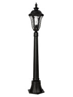 Ландшафтный светильник TDM Electric Вена SQ0330-2062