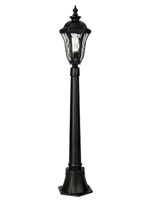 Ландшафтный светильник TDM Electric Вена SQ0330-2062 Ландшафтный светильник TDM Electric Вена SQ0330-2062