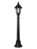 Ландшафтный светильник TDM Electric Вена SQ0330-2062 Ландшафтный светильник TDM Electric Вена SQ0330-2062