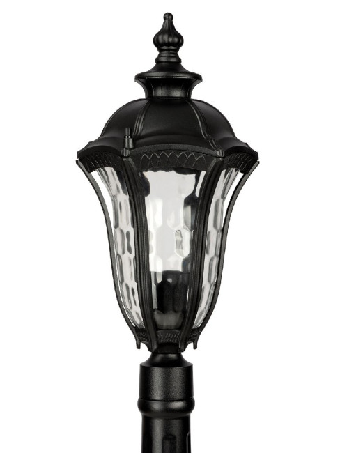 Ландшафтный светильник TDM Electric Вена SQ0330-2062 Ландшафтный светильник TDM Electric Вена SQ0330-2062