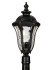 Ландшафтный светильник TDM Electric Вена SQ0330-2062 Ландшафтный светильник TDM Electric Вена SQ0330-2062