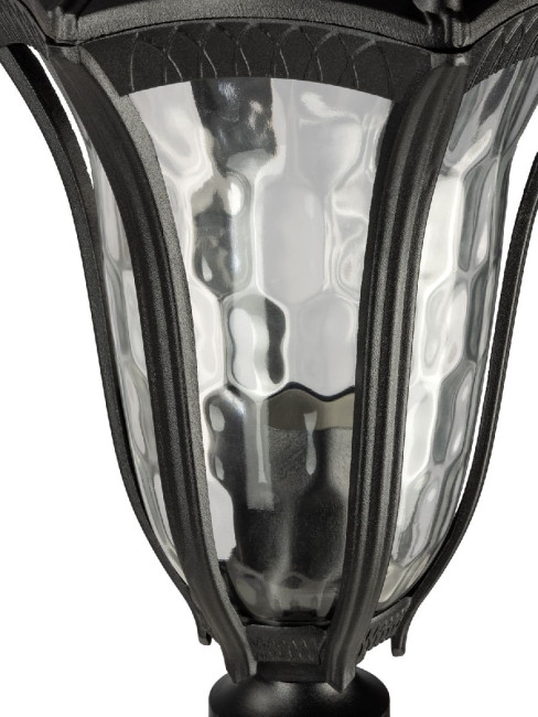 Ландшафтный светильник TDM Electric Вена SQ0330-2062 Ландшафтный светильник TDM Electric Вена SQ0330-2062