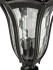 Ландшафтный светильник TDM Electric Вена SQ0330-2062 Ландшафтный светильник TDM Electric Вена SQ0330-2062