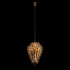 Подвесной светильник Loft IT Shard 10432 Clear