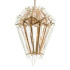 Подвесной светильник Loft IT Shard 10432 Clear