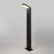Ландшафтный светильник Elektrostandard Sensor 1542 TECHNO LED черный 4690389219238 a072088 Ландшафтный светильник Elektrostandard Sensor 1542 TECHNO LED черный 4690389219238 a072088