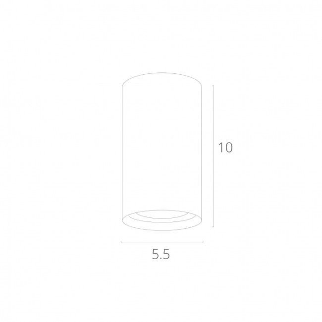 Потолочный светильник Arte Lamp A1516PL-1BK Потолочный светильник Arte Lamp A1516PL-1BK