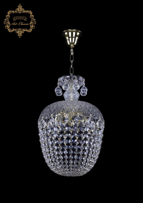 Подвесной светильник Art Classic 14.771.30.G Подвесной светильник Art Classic 14.771.30.G