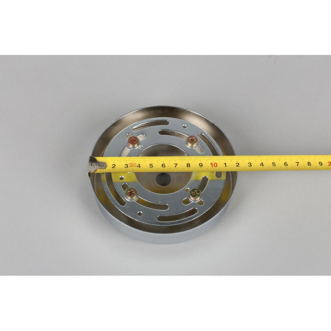 Люстра на штанге Omnilux Alatri OML-69207-06 Люстра на штанге Omnilux Alatri OML-69207-06