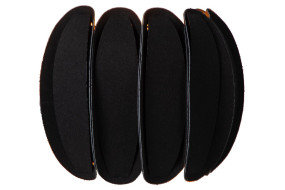 Настенный светильник Lucide Spencer 34245/01/30 Настенный светильник Lucide Spencer 34245/01/30