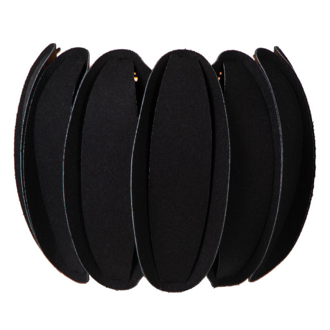 Настенный светильник Lucide Spencer 34245/01/30