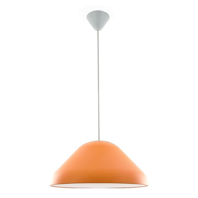 Подвесной светильник Lussole Lgo Jenkins LSP-7325 Подвесной светильник Lussole Lgo Jenkins LSP-7325