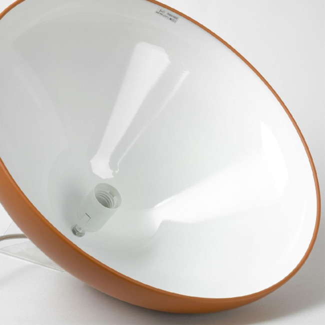 Подвесной светильник Lussole Lgo Jenkins LSP-7325 Подвесной светильник Lussole Lgo Jenkins LSP-7325