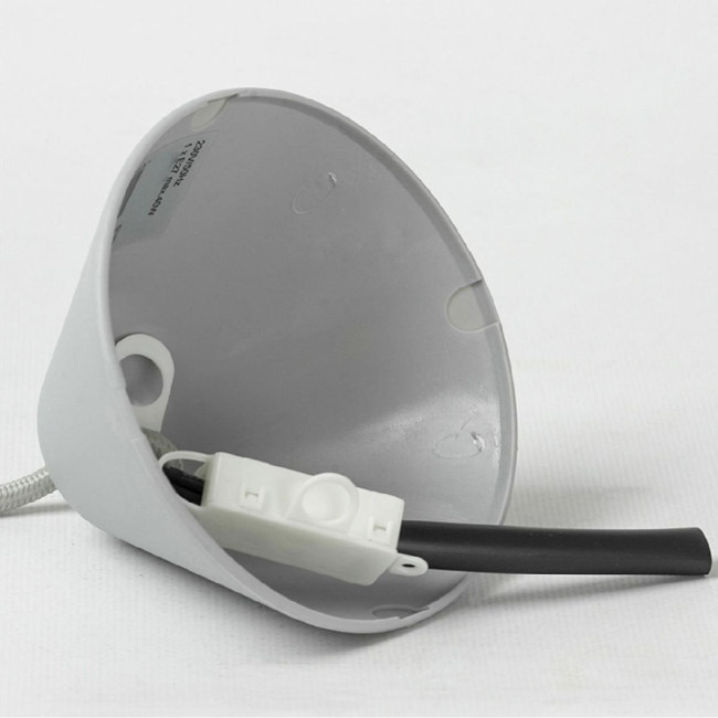 Подвесной светильник Lussole Lgo Jenkins LSP-7325 Подвесной светильник Lussole Lgo Jenkins LSP-7325