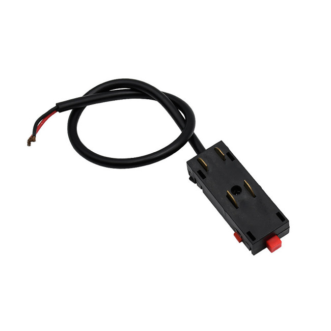 Ввод питания Lightera Startrek 220 LE172TC-VPB Ввод питания Lightera Startrek 220 LE172TC-VPB