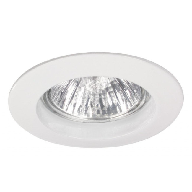 Подвесной светильник Eglo Lebalio 99313