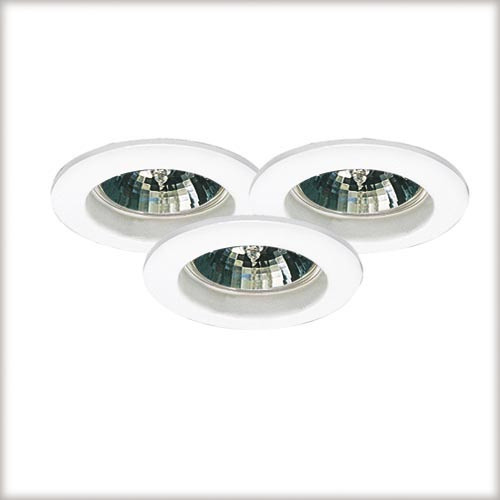 Подвесной светильник Eglo Lebalio 99313