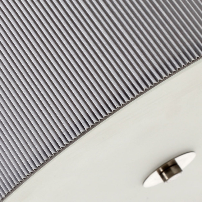 Подвесная люстра ARTE Lamp A1021SP-5SS Подвесная люстра ARTE Lamp A1021SP-5SS