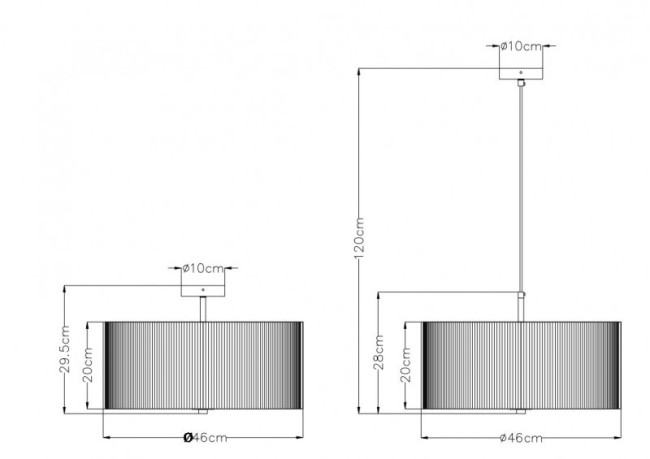 Подвесная люстра ARTE Lamp A1021SP-5SS Подвесная люстра ARTE Lamp A1021SP-5SS