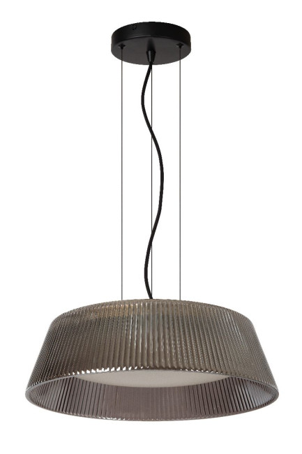 Подвесной светильник Lucide Vixi 25415/45/65 Подвесной светильник Lucide Vixi 25415/45/65