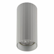 Накладной светильник IMEX Capella IL.0005.1900 WH Накладной светильник IMEX Capella IL.0005.1900 WH