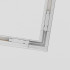 Коннектор для трека Maytoni Technical Accessories for tracks Gravity TRX010CL-22W