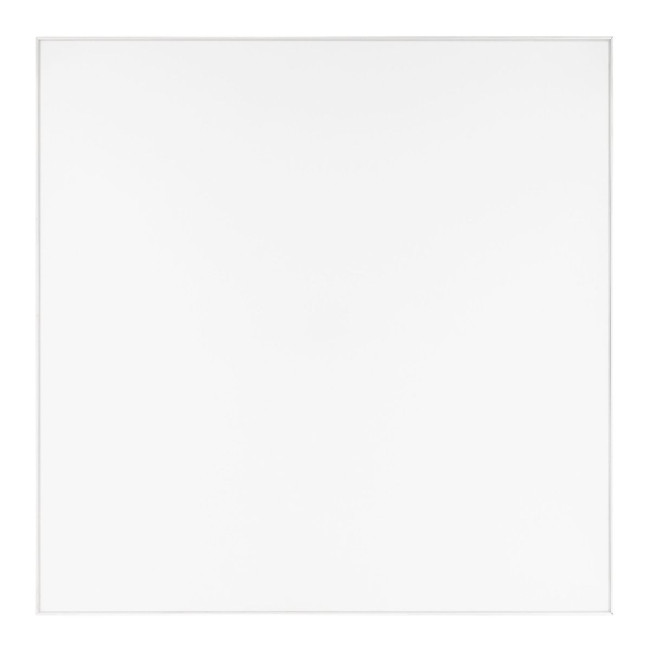 Потолочный светильник Arlight IM-QUADRO-EMERGENCY-3H-S600x600-64W Day4000 (WH, 120 deg, 230V) 041045