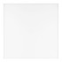 Потолочный светильник Arlight IM-QUADRO-EMERGENCY-3H-S600x600-64W Day4000 (WH, 120 deg, 230V) 041045