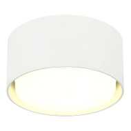 Накладной светильник ST Luce ST164.502.01