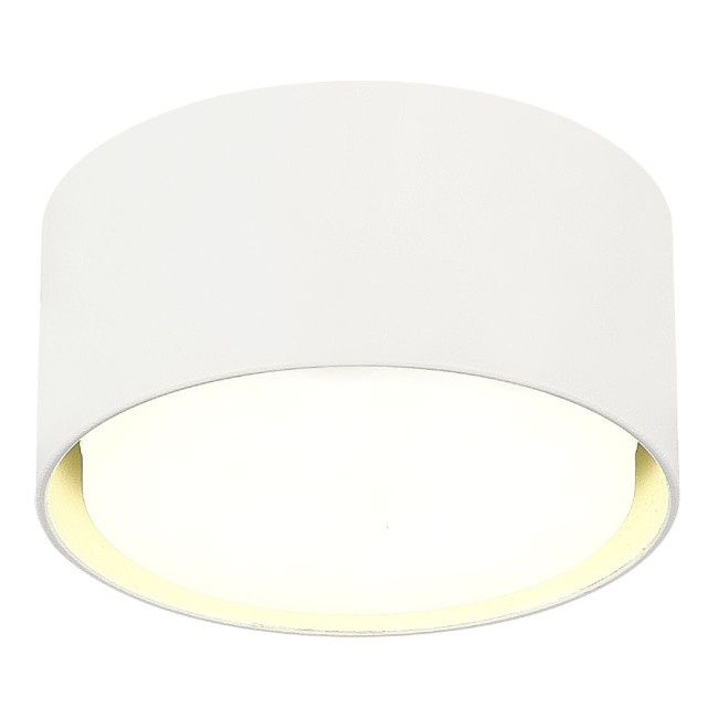 Накладной светильник ST Luce ST164.502.01 Накладной светильник ST Luce ST164.502.01