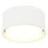 Накладной светильник ST Luce ST164.502.01 Накладной светильник ST Luce ST164.502.01