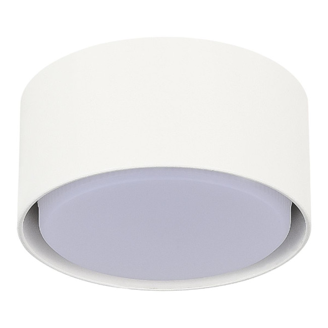 Накладной светильник ST Luce ST164.502.01 Накладной светильник ST Luce ST164.502.01