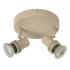 Спот Lucide Kianti 53901/12/41 Спот Lucide Kianti 53901/12/41
