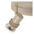 Спот Lucide Kianti 53901/12/41 Спот Lucide Kianti 53901/12/41