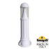 Садовый светильник Fumagalli Sauro D15.554.000.WXD1L.CRB Садовый светильник Fumagalli Sauro D15.554.000.WXD1L.CRB