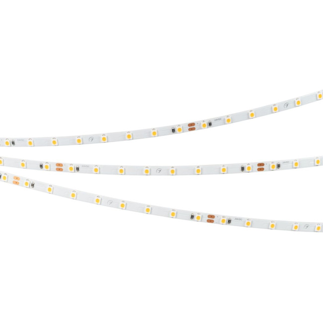 Светодиодная лента Arlight RT-A80-5mm 24V Day4000 (5 W/m, IP20, 5m) 037795(1) Светодиодная лента Arlight RT-A80-5mm 24V Day4000 (5 W/m, IP20, 5m) 037795(1)