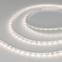 Светодиодная лента Arlight RT-A80-5mm 24V Day4000 (5 W/m, IP20, 5m) 037795(1) Светодиодная лента Arlight RT-A80-5mm 24V Day4000 (5 W/m, IP20, 5m) 037795(1)