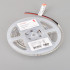 Светодиодная лента Arlight RT-A80-5mm 24V Day4000 (5 W/m, IP20, 5m) 037795(1) Светодиодная лента Arlight RT-A80-5mm 24V Day4000 (5 W/m, IP20, 5m) 037795(1)