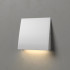 Подсветка для лестниц Elektrostandard Wally 40159/LED 4690389217807 a071230 Подсветка для лестниц Elektrostandard Wally 40159/LED 4690389217807 a071230
