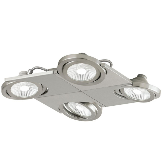 Коробка разветвительная Stekker EBX10-34-44 4 ввода 39251 Коробка разветвительная Stekker EBX10-34-44 4 ввода 39251