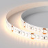 Светодиодная лента Arlight Rt-a168-10mm 2835 019095(2) Светодиодная лента Arlight Rt-a168-10mm 2835 019095(2)